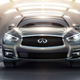 Illustration for article titled Nissan Almost Shut Down Infiniti